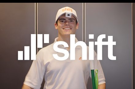 Aplikasi Home Assist by Shift Bantu Menyelesaikan Tugas Pembersihan dengan Mudah