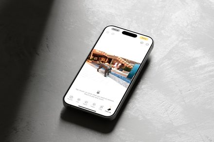 Apple is finally building the AI Photo editor that Google and Samsung have had for years