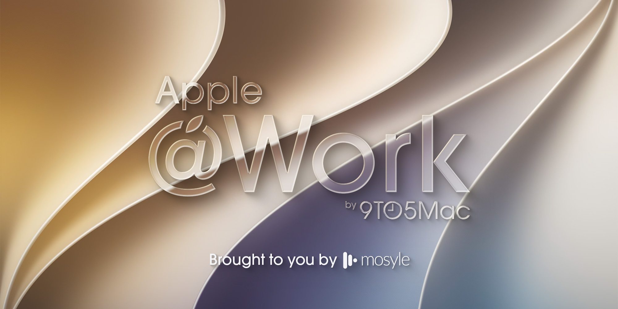 Apple di Tempat Kerja: Bug Update yang Perlu Diperangi Apple Secara Secepat Mungkin