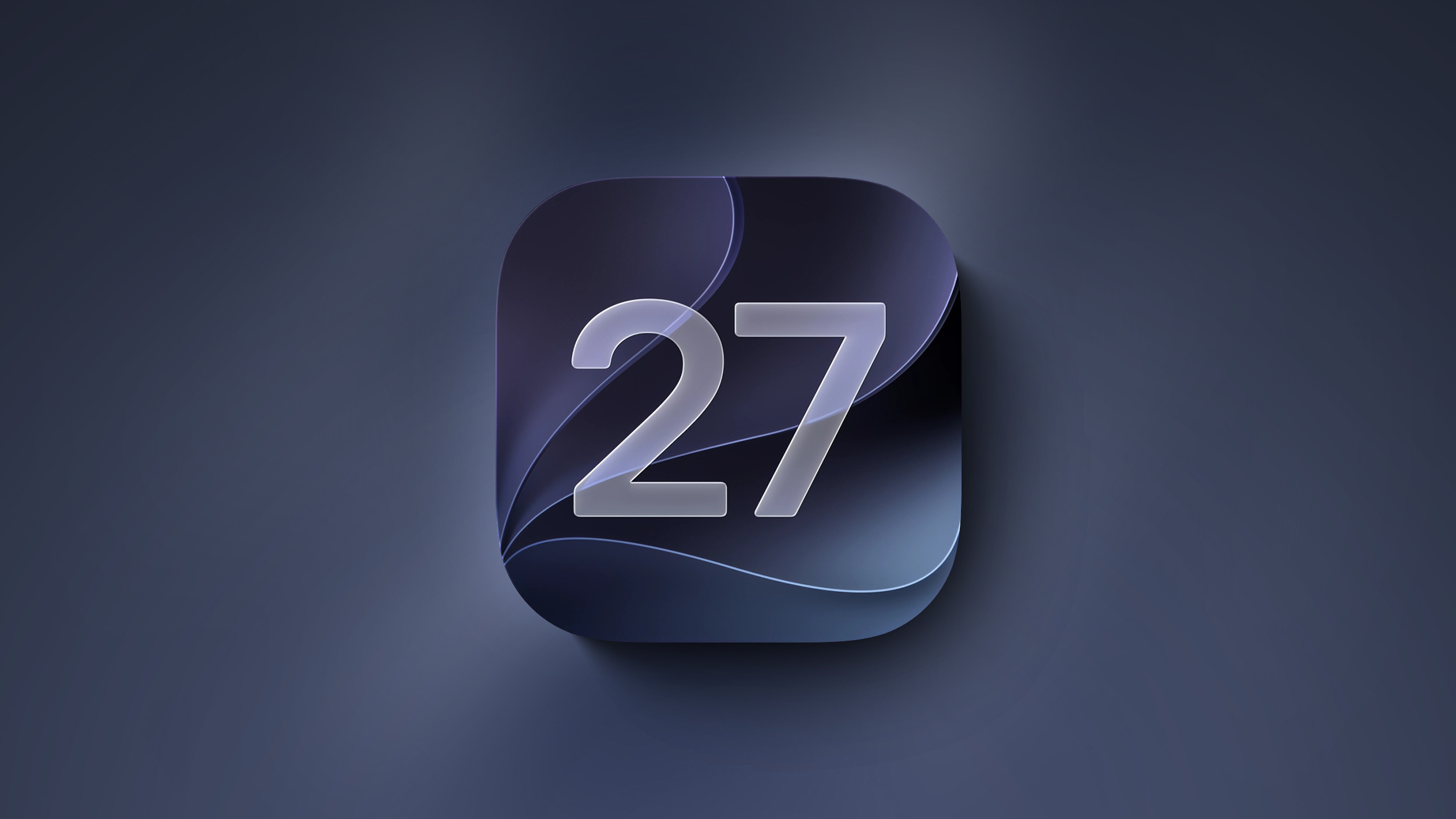 Apple Meluncurkan iOS 27 Beta dengan Fitur-Fitur Baru!