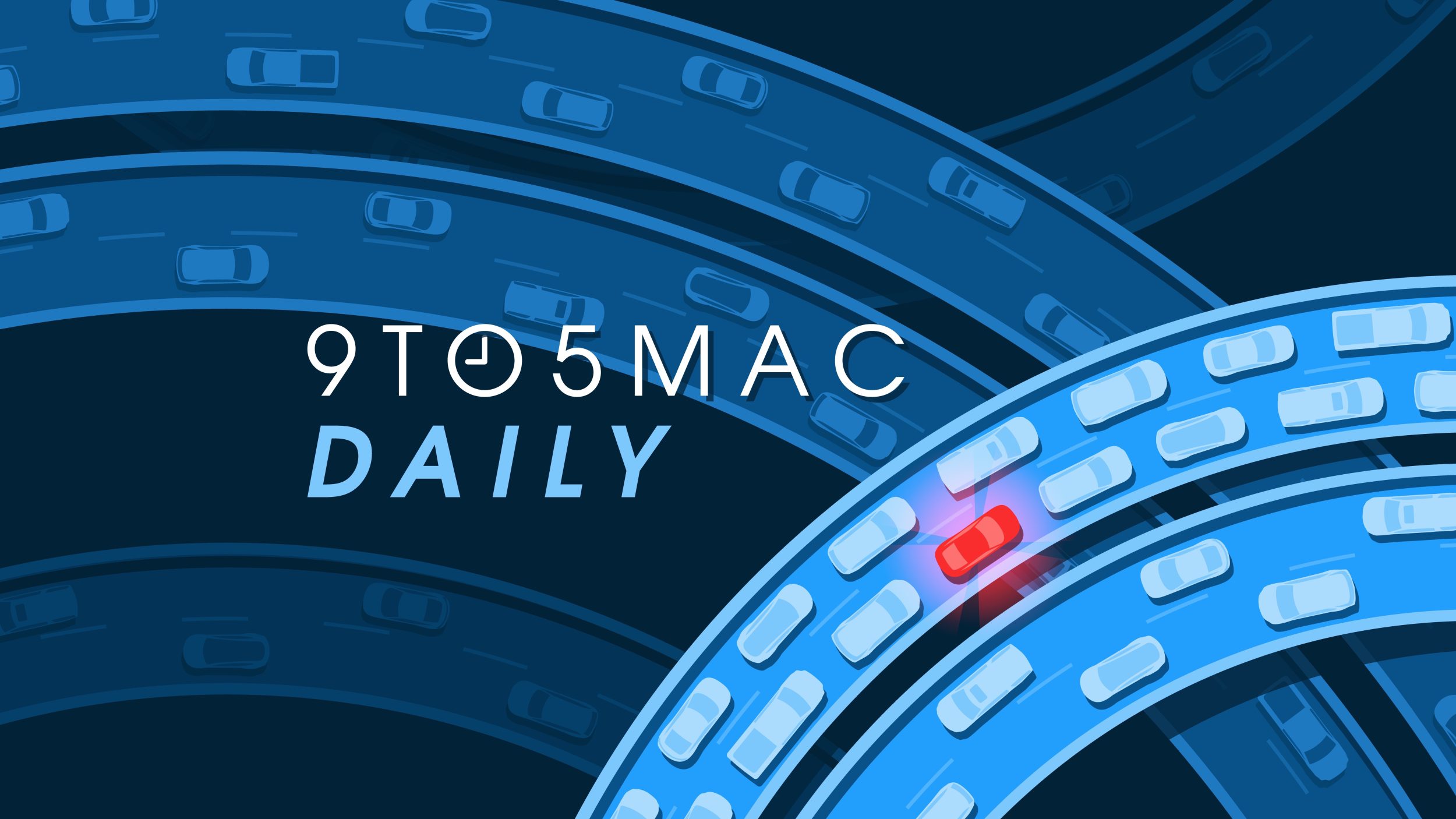 9to5Mac Daily: May 22, 2026 – Apple Music AI, hardware changes