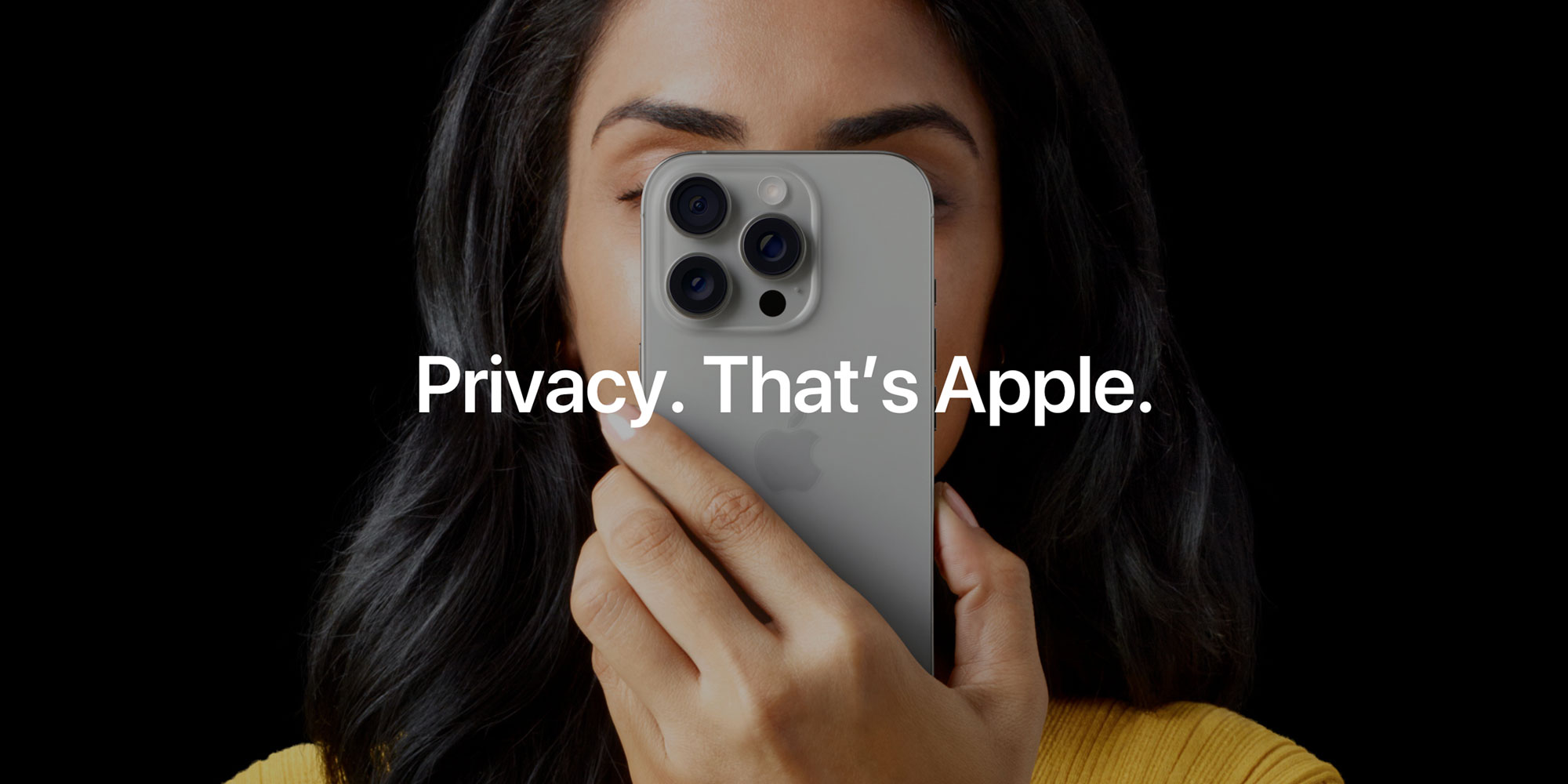 Apple Tidak Setuju dengan Rancangan Undang-Undang Kanada untuk Menurunkan Keamanan Kripsi