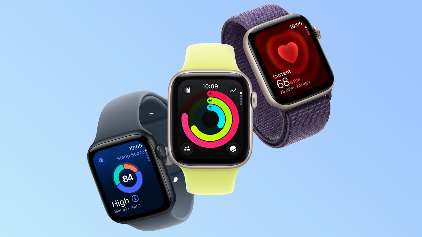 watchOS 27 Bug Leaves Apple Watch Always-On Display an Hour Fast
