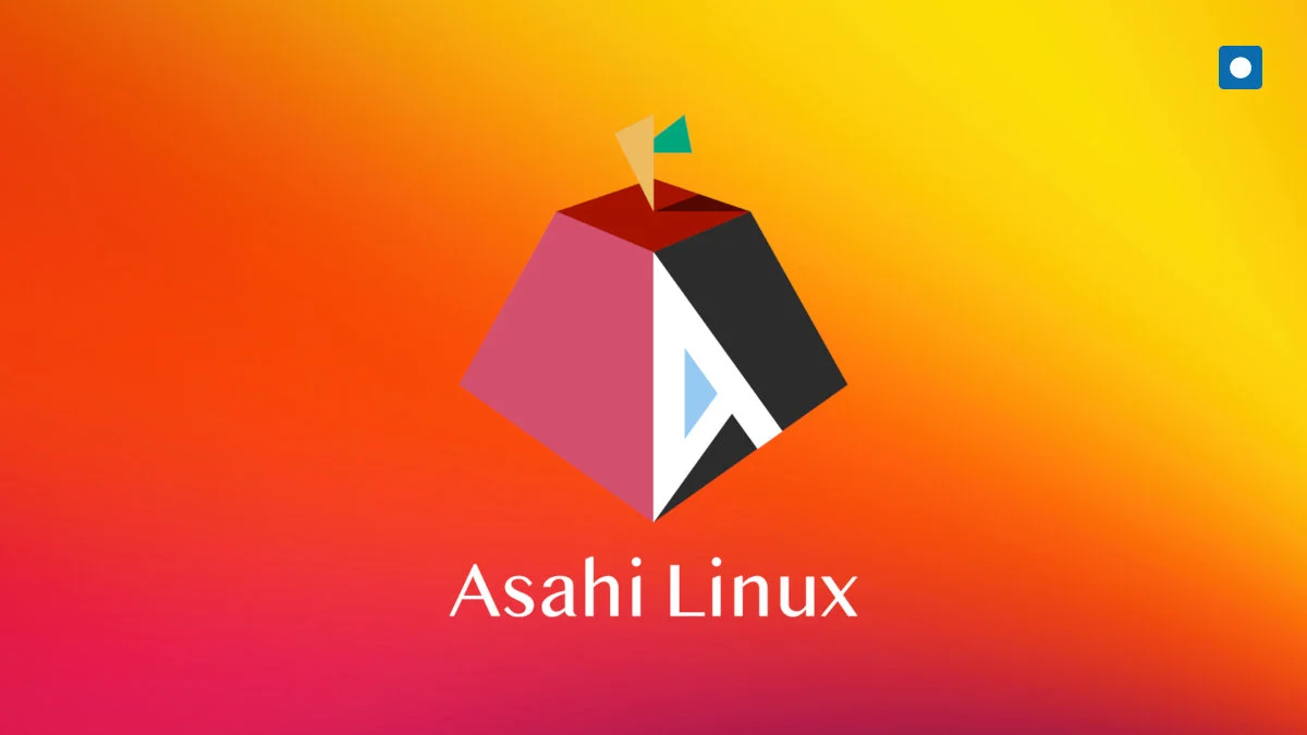 Asahi Linux Progress Linux 7.0