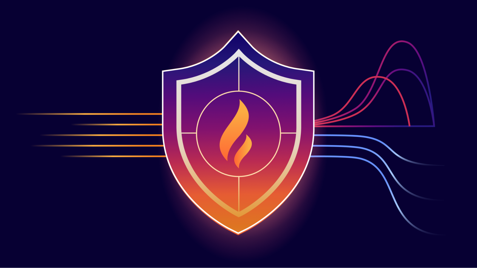 Cloudflare WAF Now Inspects Server Responses to Catch Real Exploits
