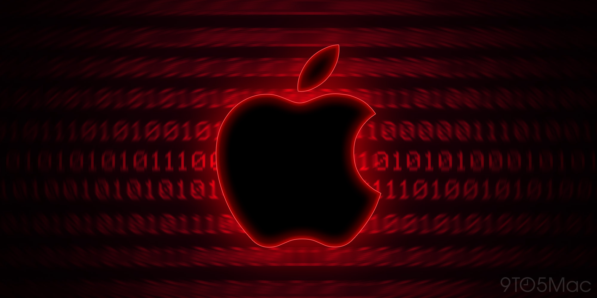 Apple supplier Foxconn confirms ransomware attack affected North American factories