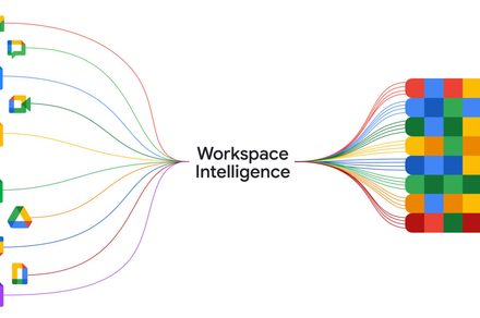 Gemini Tambah Fungsi Membuat Dokumen Dari Percakapan di Android