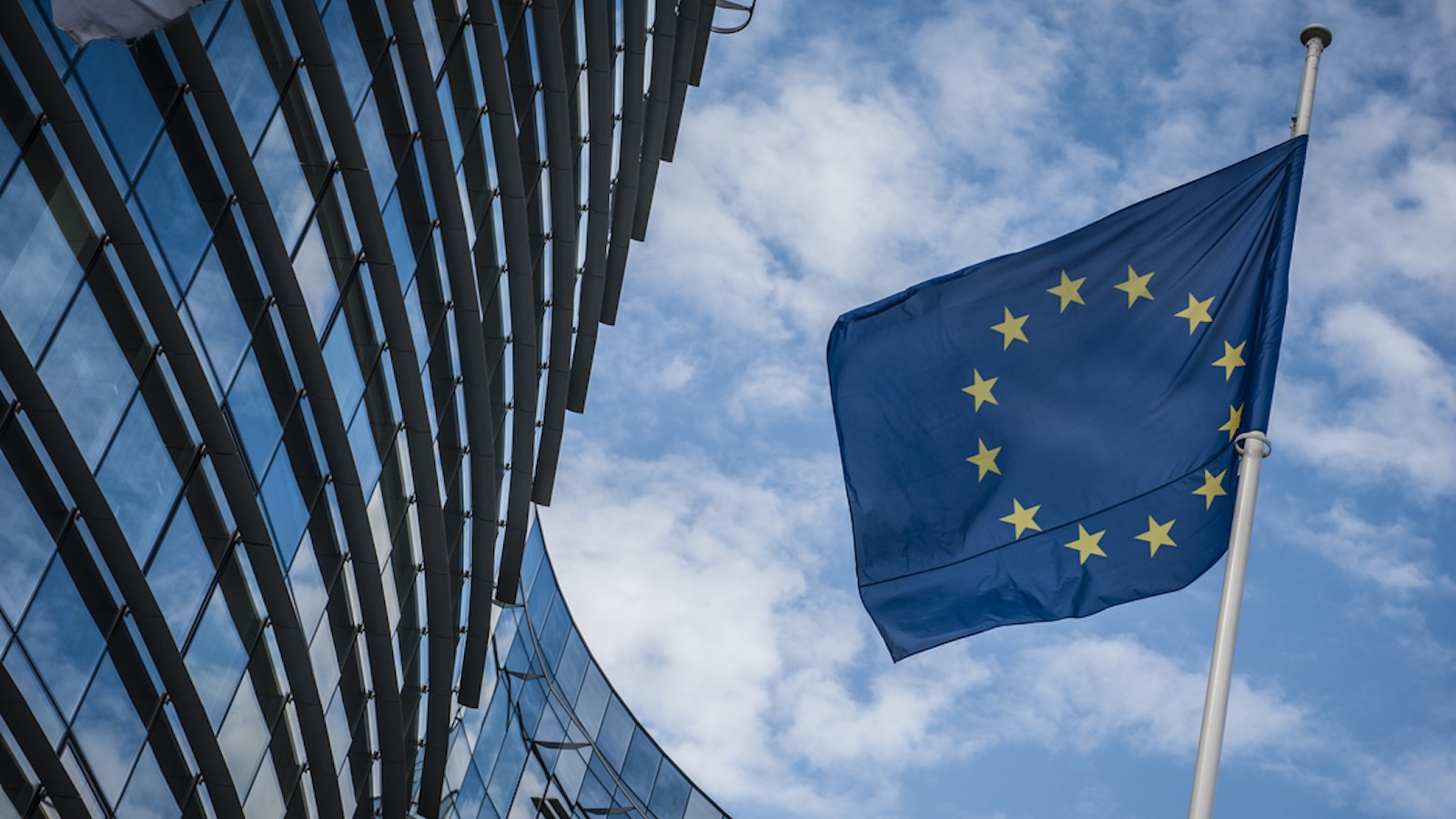 Google Dikecam EU, Dipungut Denda Rp 14 Triliun Akibat Diskriminasi Penelusuran dan Penggunaan Aplikasi