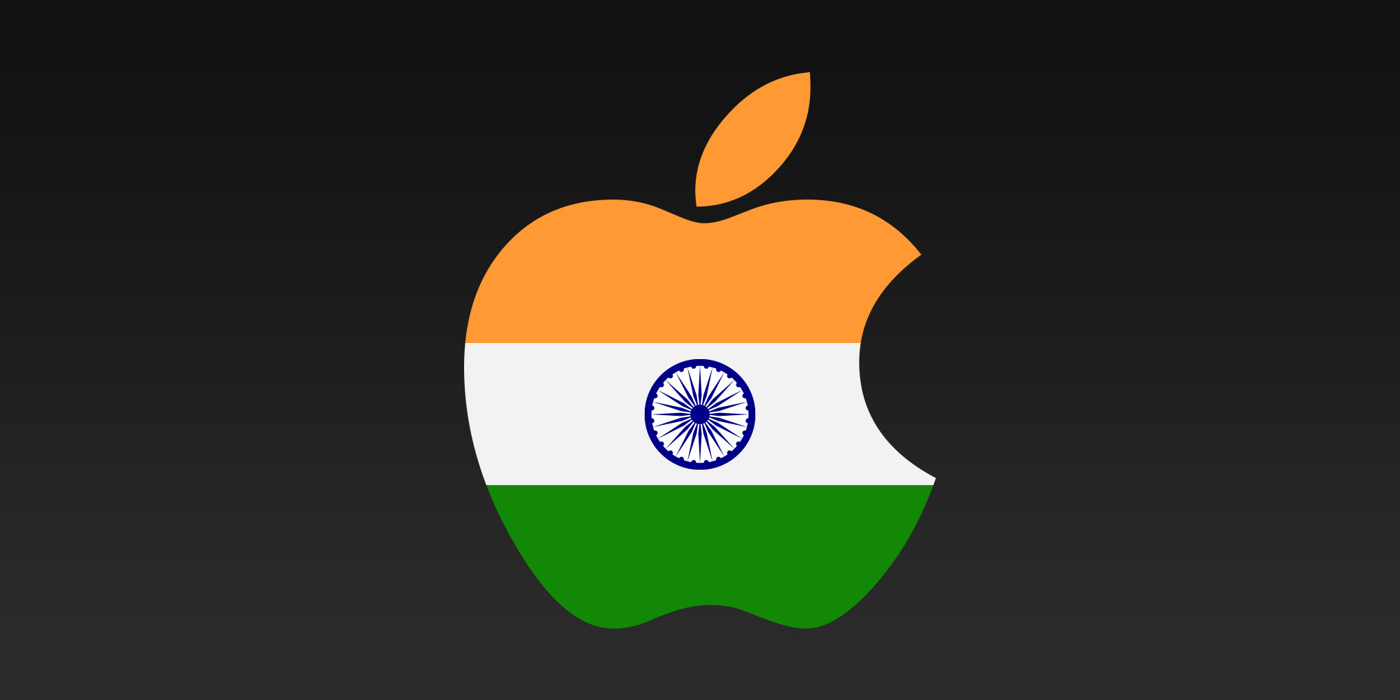 Indonesia Mungkin Menggantikan India Jadi Pasar Utamanya Apple