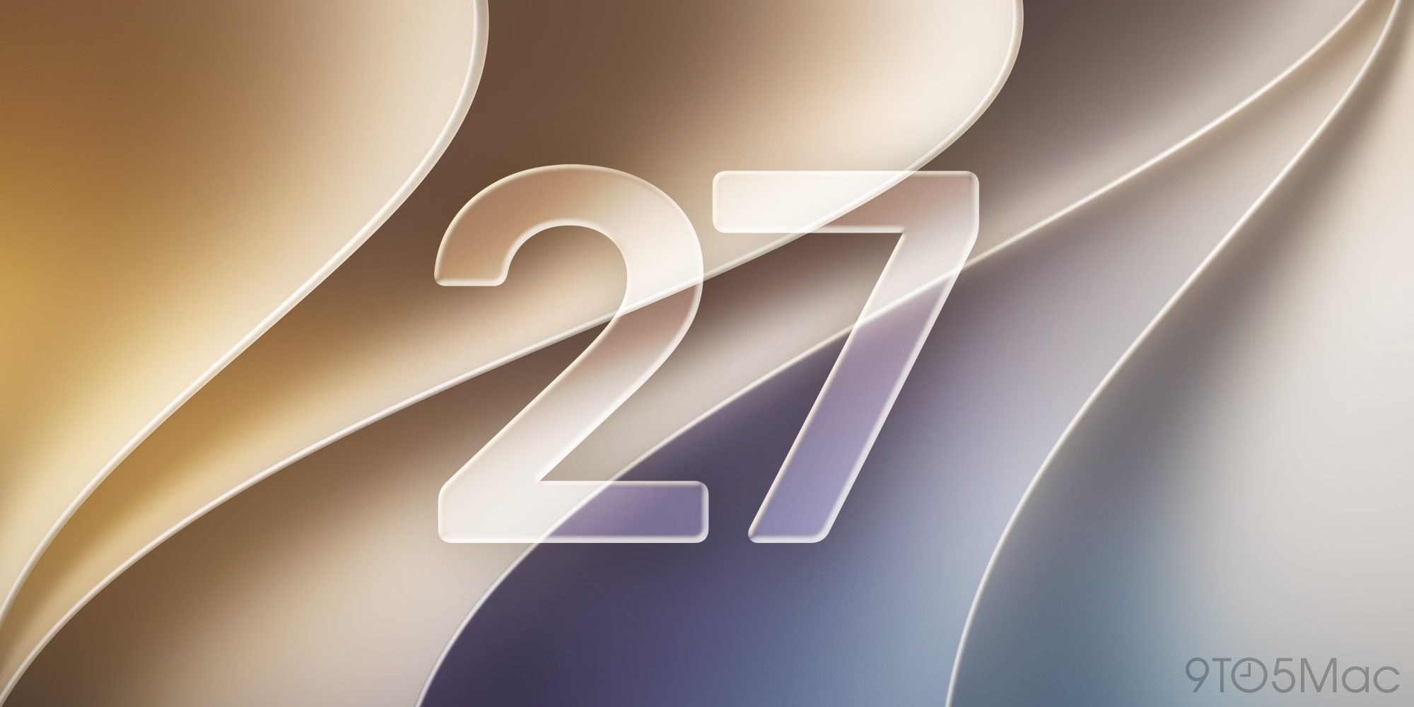 iOS 27 Pembaruan Beta: Wajibkah Anda Instal Padanya?