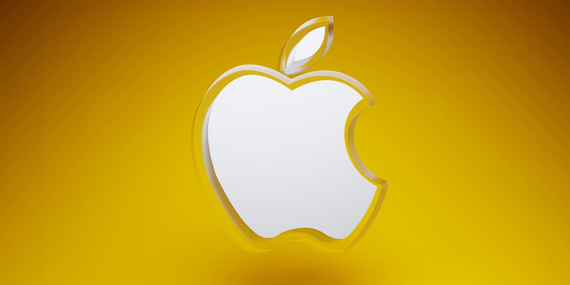 Micron exec suggests Apple’s aggressive purchasing tactics helped fuel memory shortage