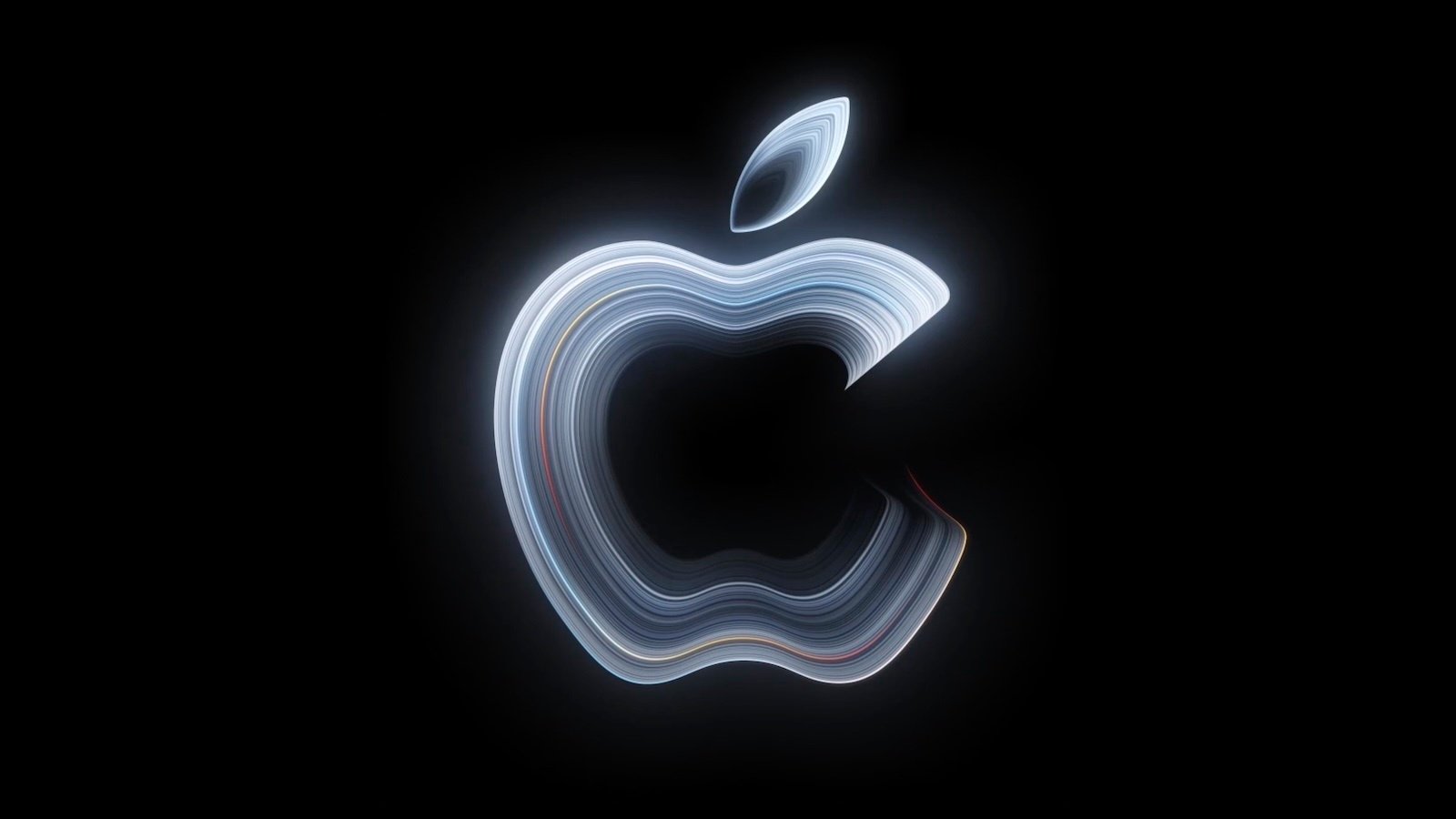 MacBook Pro OLED dan iPad mini 8 Diharapkan Hadir 28 Oktober