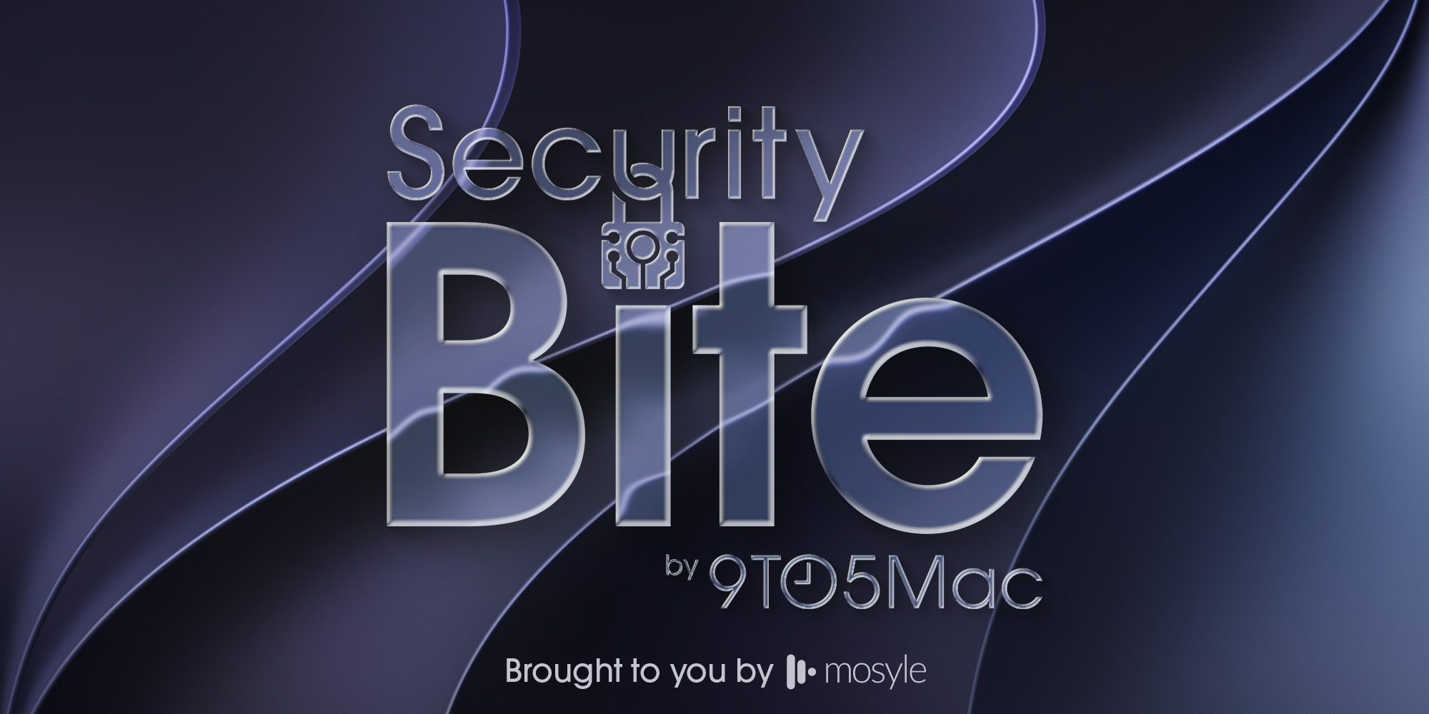 Security Bite: Passkeys were supposed to have killed the password by now…