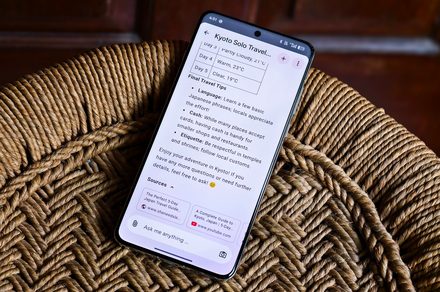 Research says AI chatbots judge you, and it doesn’t always end well