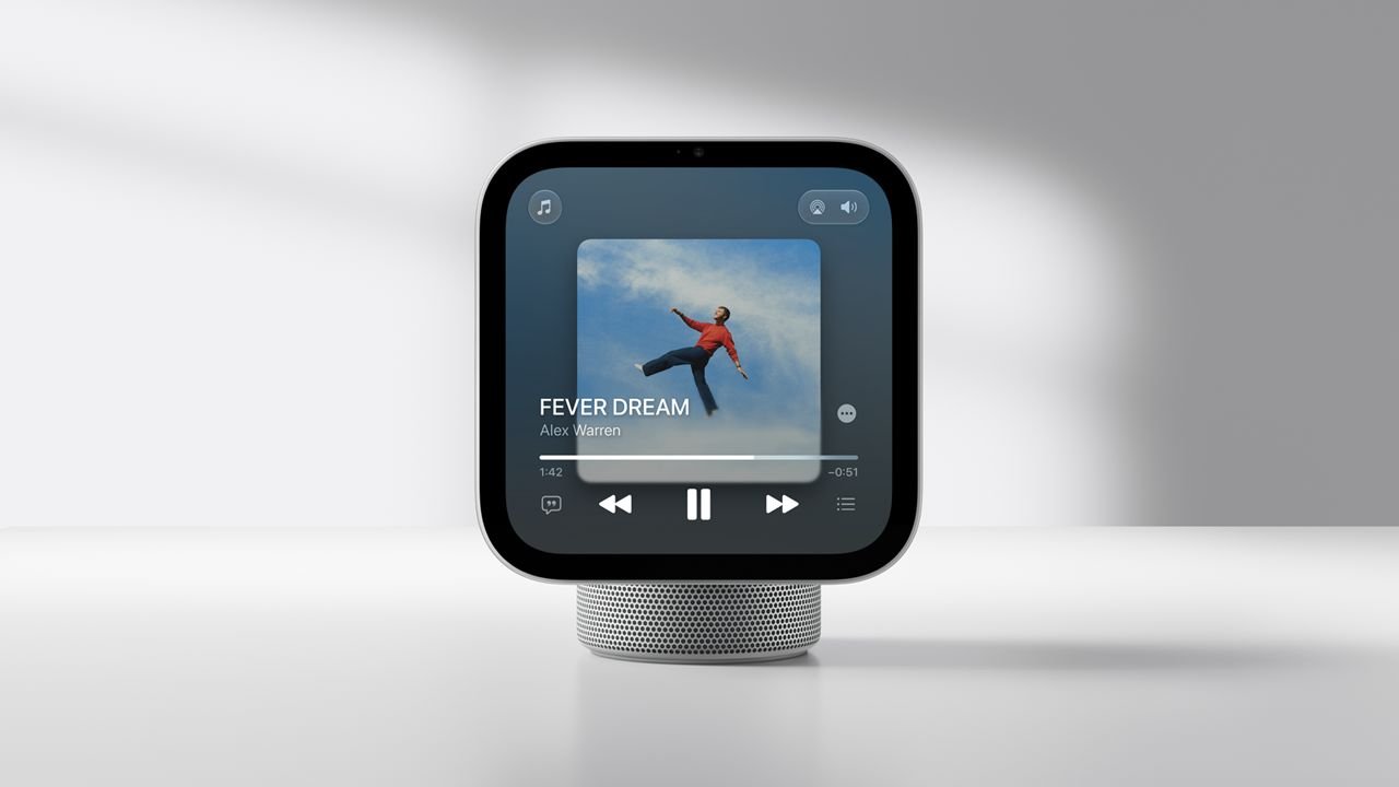 MKBHD Sebut Apple HomeView Redundan — Perlukah Anda Membelinya?
