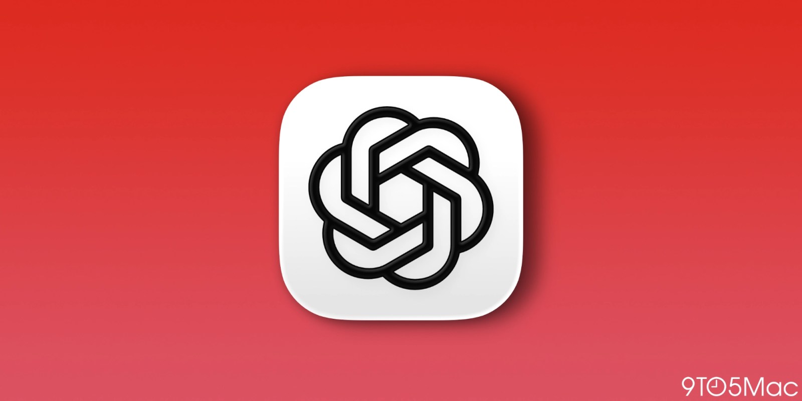 OpenAI Setuju Tak Gunakan Diduga Rahasia Dagang Apple Selama Proses Hukum