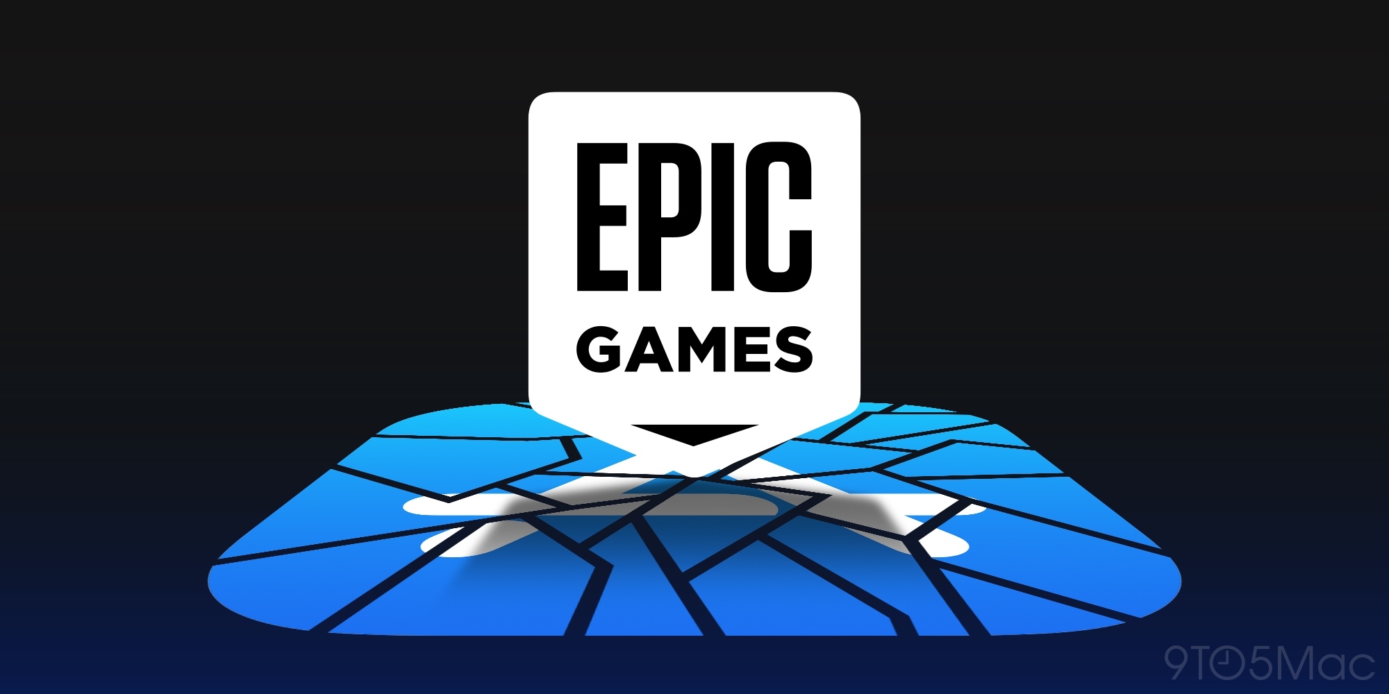 Pengadilan Agra Menetapkan Kembali Putusan Epic Games sebelum Apple Mengajukan Kasus ke Mahkamah Agung.