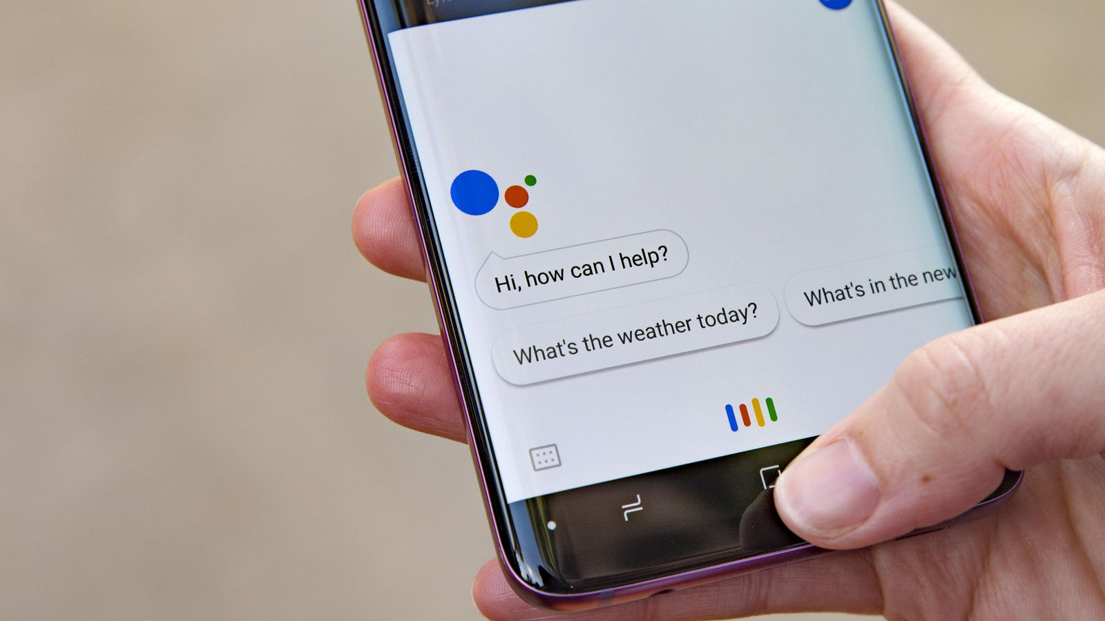 AI can cost more than human workers now