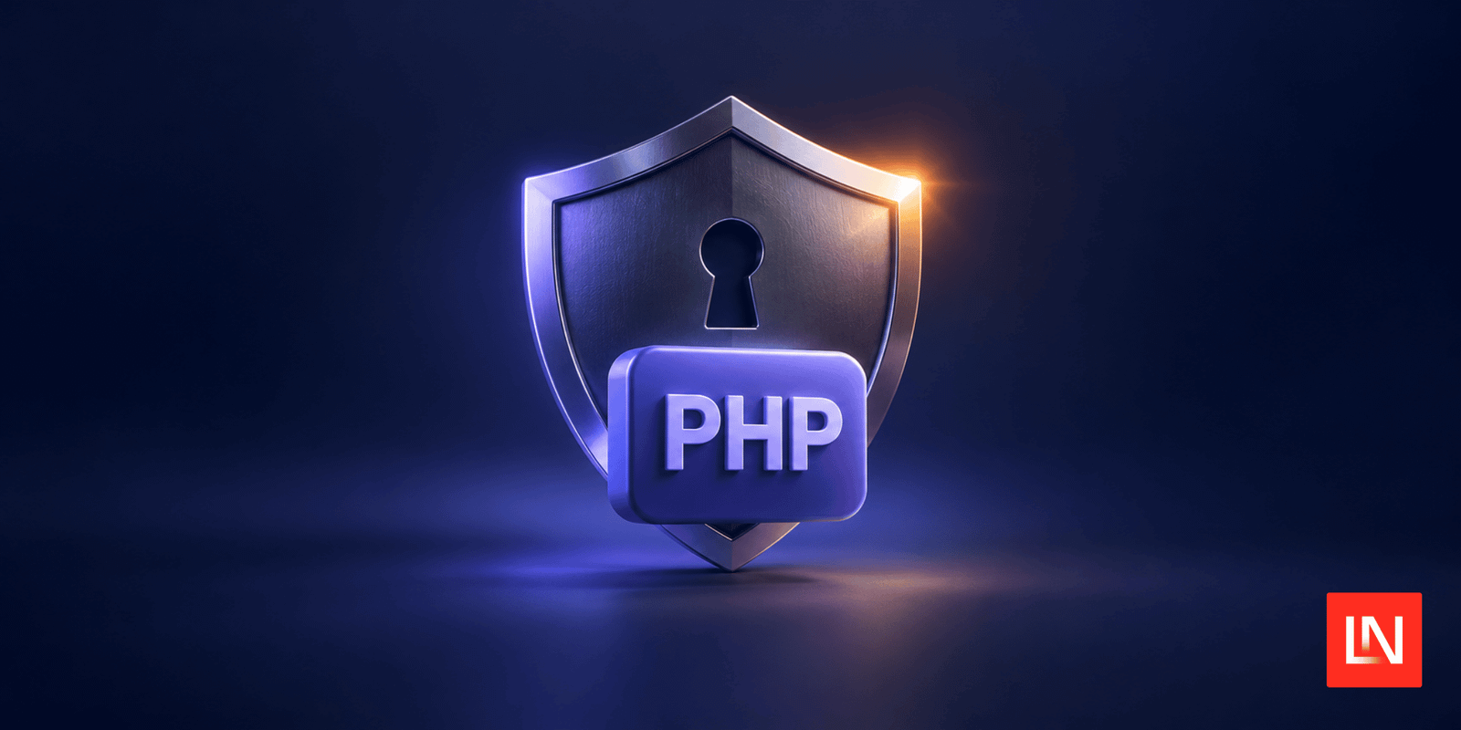 PHP Rilis Update Keamanan Kritis Hari Ini, Dua Celah CVSS 9.2