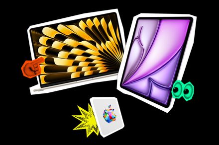 Promosi Kembali Sekolah 2026 Apple: Hemat Upto 150 Dolar pada Mac atau iPad Baru
