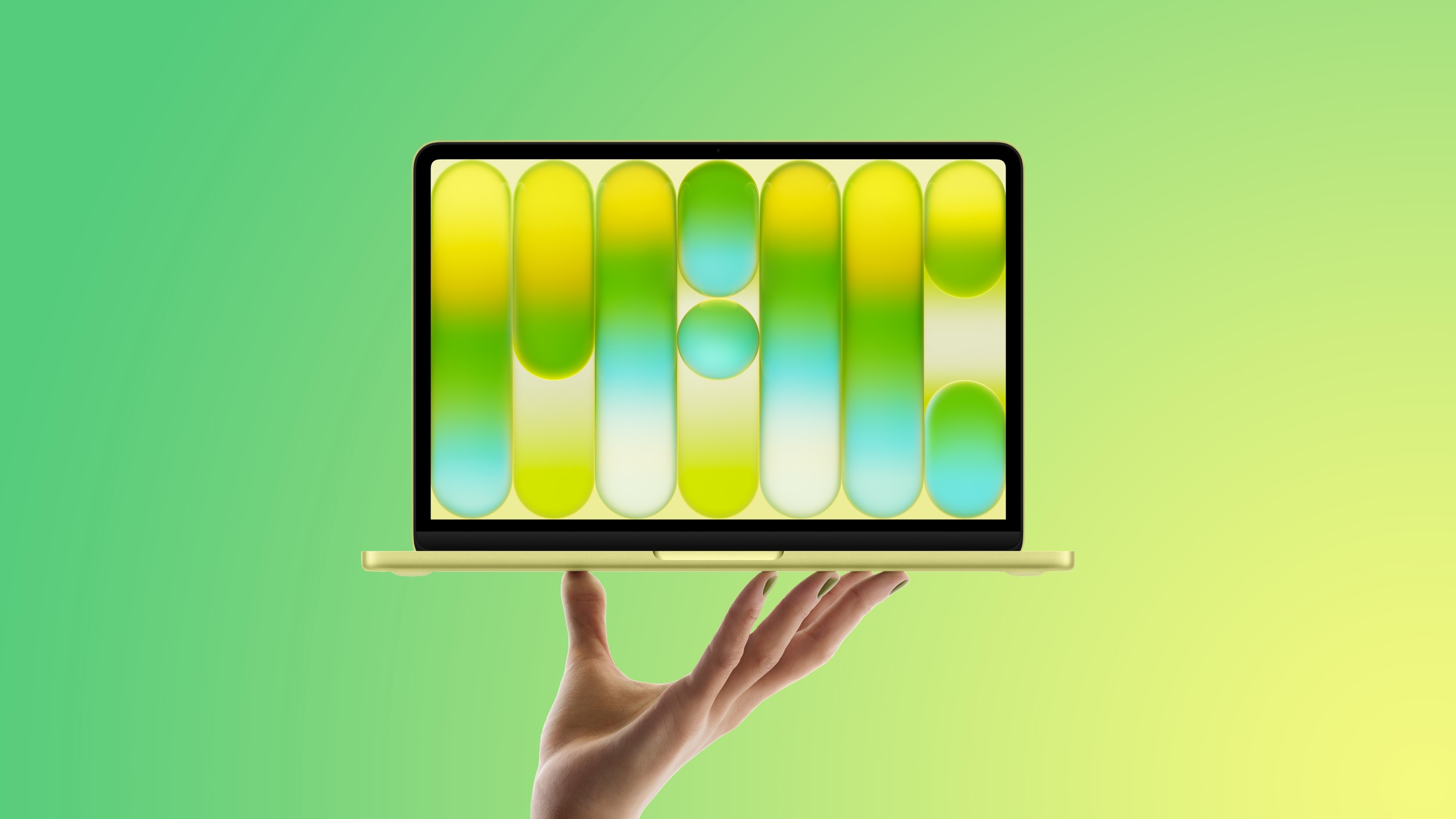 MacBook Neo Disrupts a PC Market in Decline, IDC Says
