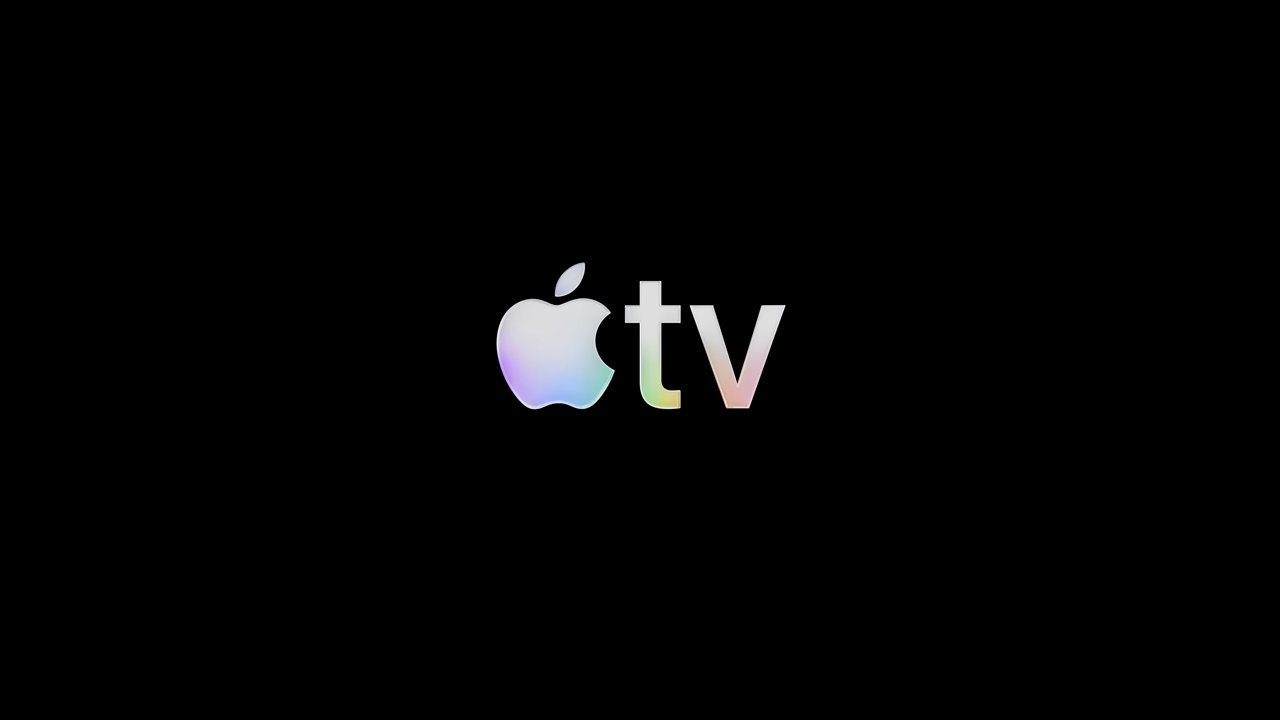 Apple TV's Sacrament: Damson Idris Leads Utah Thriller From Jonathan Levine