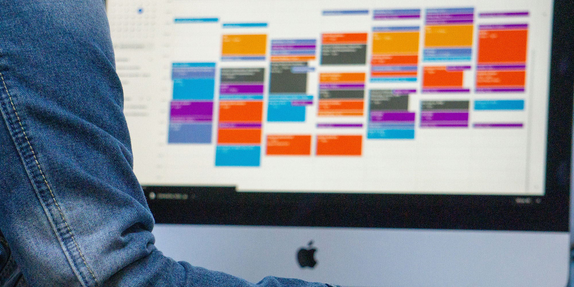 Seberapa Lengkap Fitur Apple Calendar Sebagai Manajer Tugas 