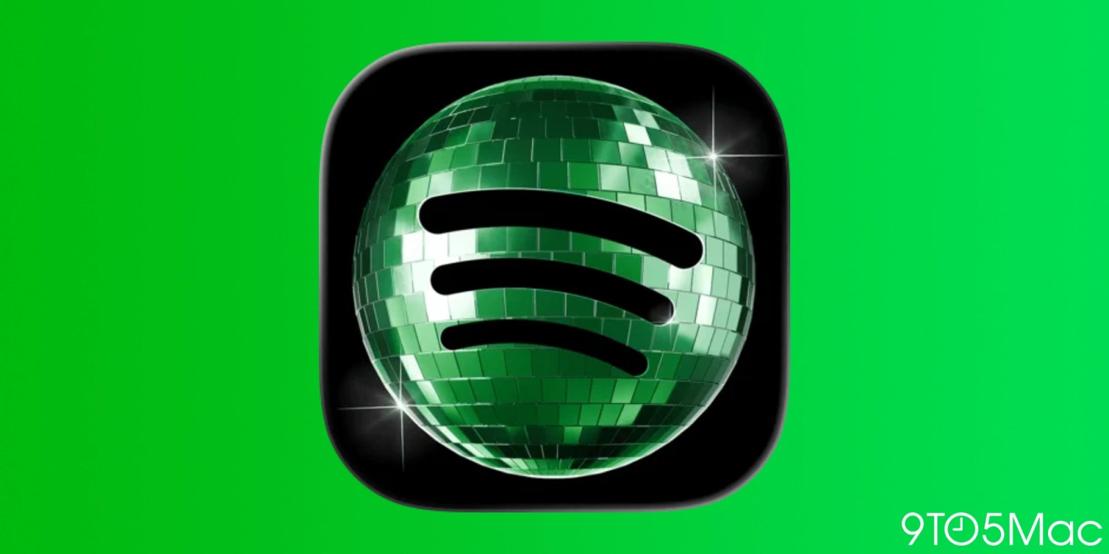 Spotify Membarui Wajahnya dengan Aplikasi Teranyar, "Dance" dalam Wadah