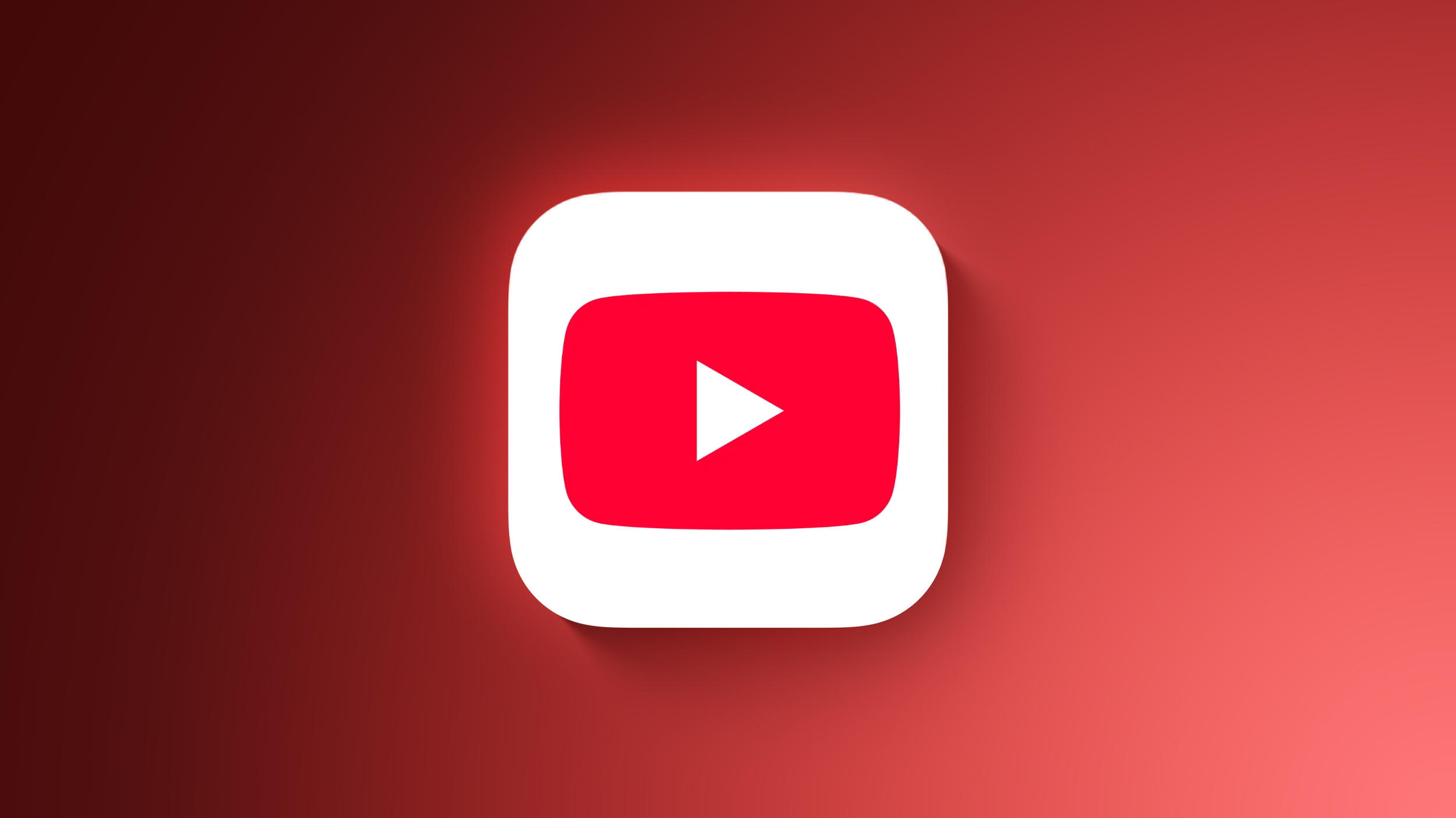 YouTube Will Now Automatically Label AI Videos Even When Creators Don't