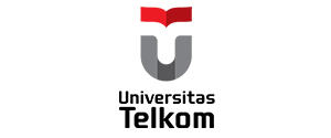 Telkom University