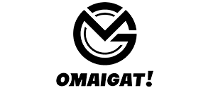 Omaigat