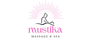 Mustika Spa