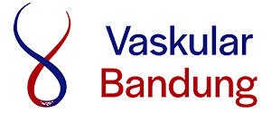 Vaskular Bandung