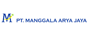 PT. Manggala Arya Jaya