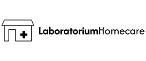 Laboratorium Homecare