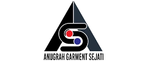 Anugrah Garment Sejati