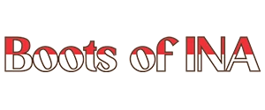 Boots of INA