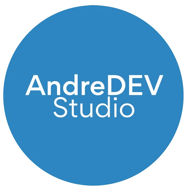 AndreDEV Studio
